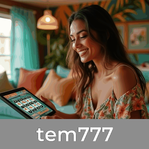 Bônus Autênticos no tem777: Valor Real e Confiança