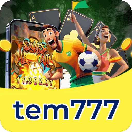 Fortune Dragon - Jogo temático asiático