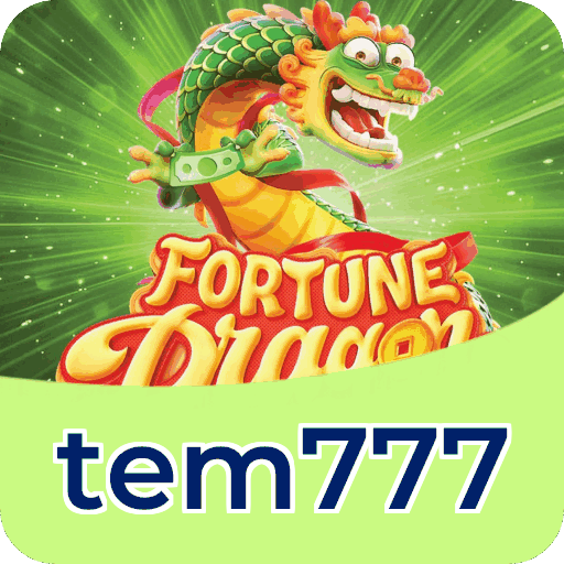 Cassino 24/7 disponível