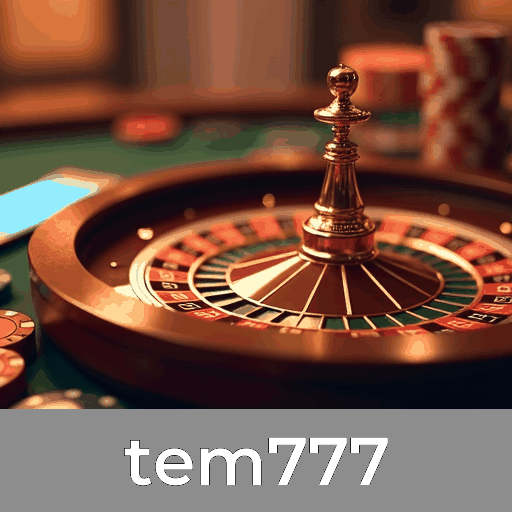 Recompensas Reais no tem777: Promoções Sem Pegadinhas