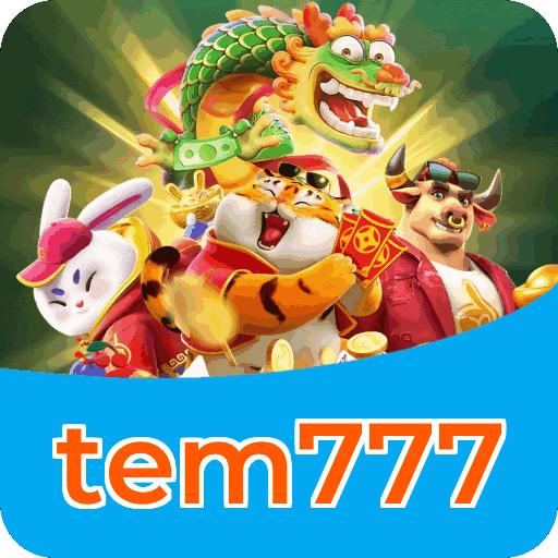 Termos e condições