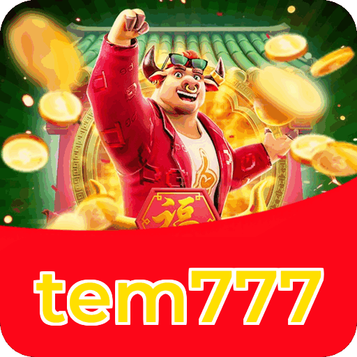 Acessar jogos e bônus no APK