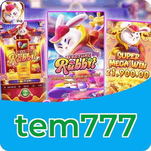 Benefícios da Conta