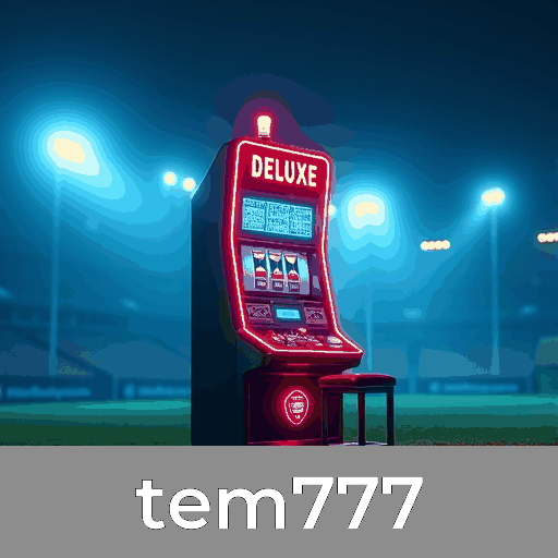 Recompensas Reais no tem777: Promoções Sem Pegadinhas