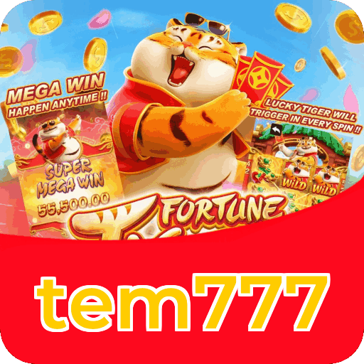 Fortune Series Premium Features