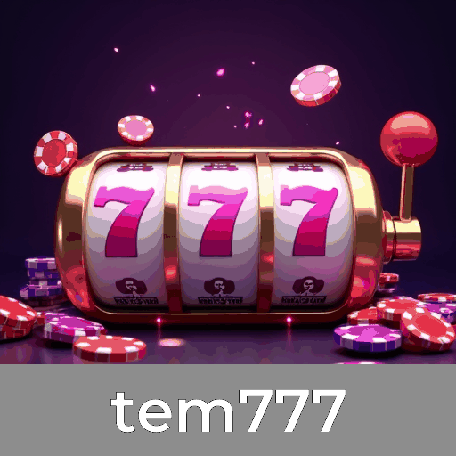 tem777: Apostas Esportivas Precisão e Cobertura Completa