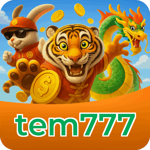 tem777