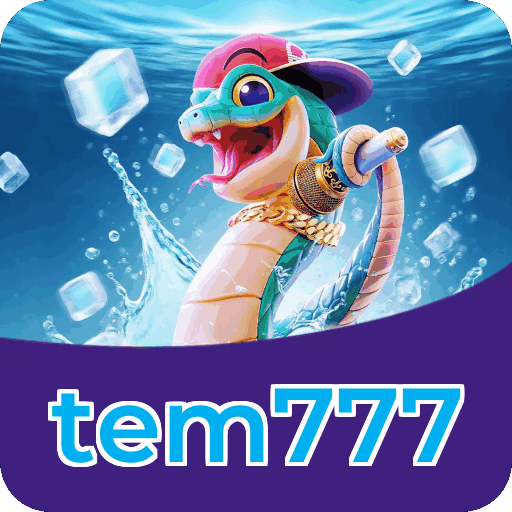 Download Android tem777