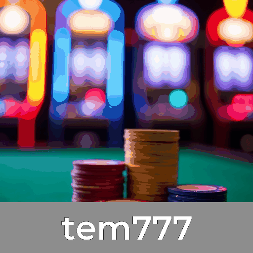 tem777: Desafio e Emoção nos Crash Games