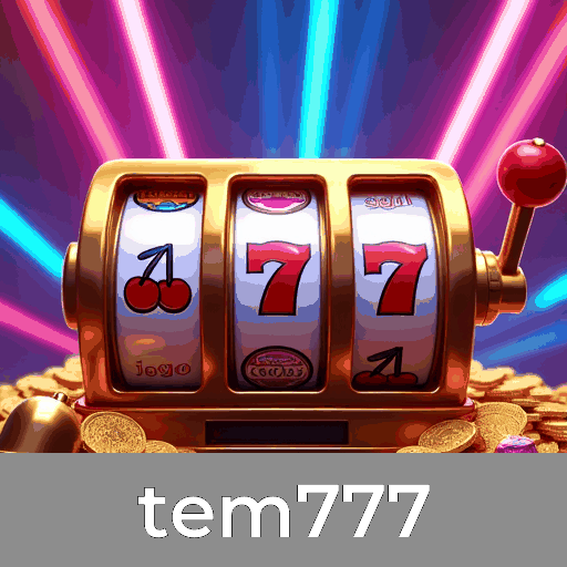Expanda Seus Horizontes com o App tem777