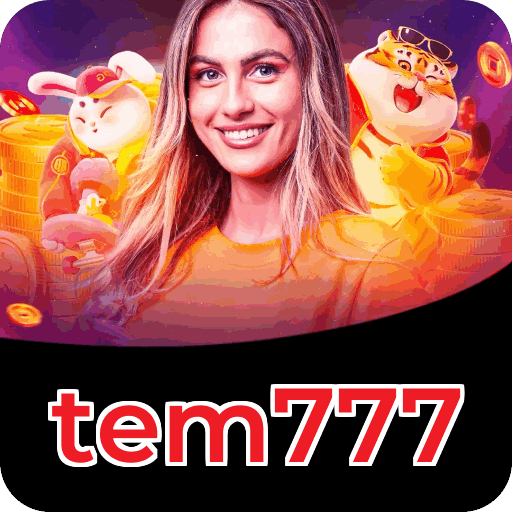 Fortune Tiger Slot Game