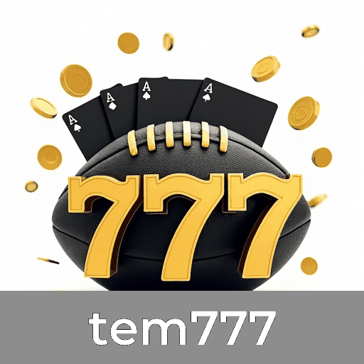Bônus Autênticos no tem777: Valor Real e Confiança