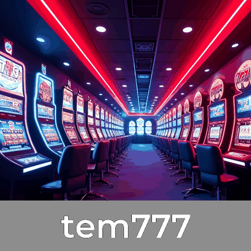 Expanda Seus Horizontes com o App tem777