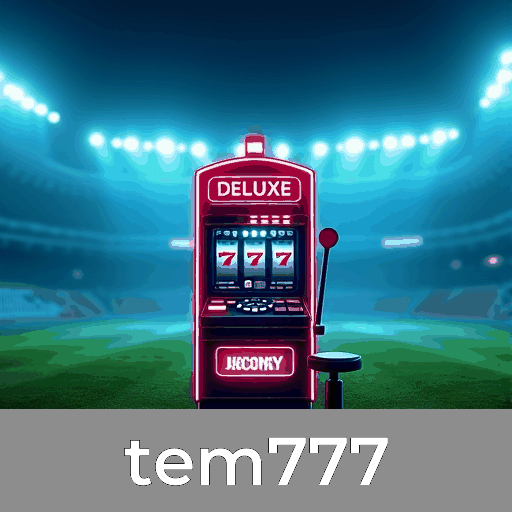 tem777: Desafio e Emoção nos Crash Games