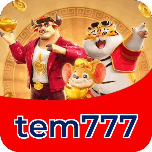 Instalação Android tem777