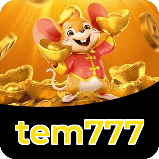 Equipe de suporte ao cliente da tem777