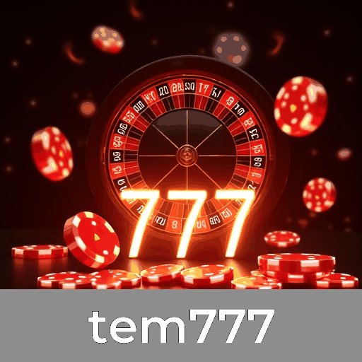 Inovação Tecnológica da tem777: Superando Limites