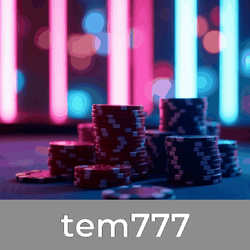 Recompensas Reais no tem777: Promoções Sem Pegadinhas