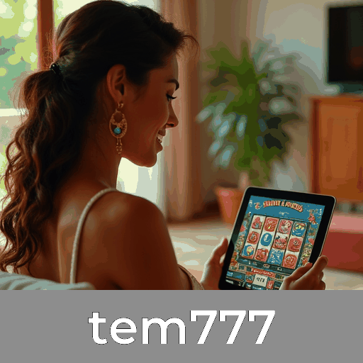 tem777: Apostas Esportivas Precisão e Cobertura Completa