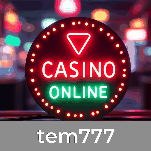 tem777: Apostas Esportivas Precisão e Cobertura Completa